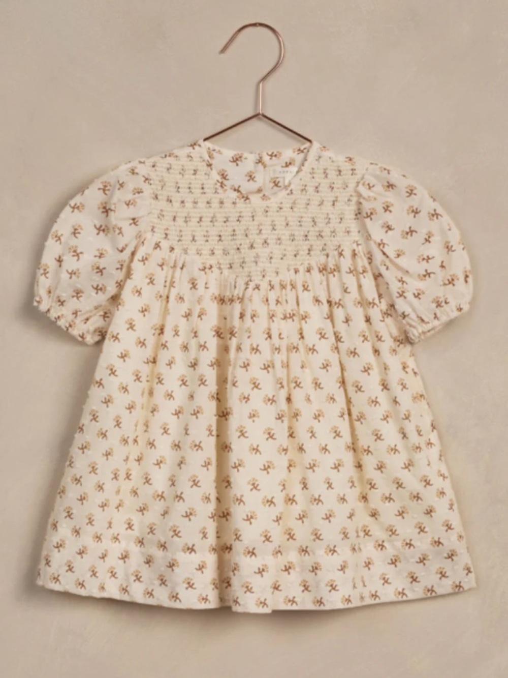 Noralee || Daphne Dress || Iris